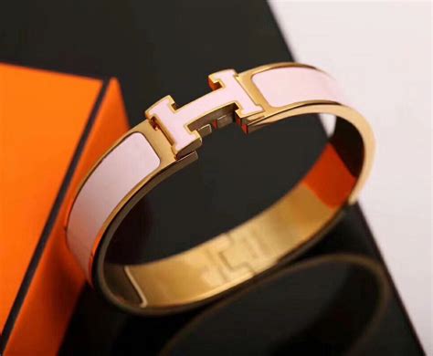 hermes mens leather bracelet replica|real Hermes bracelet.